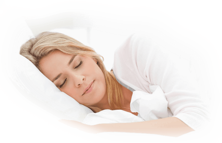 Polisonnografia - sonno - dormire correttamente