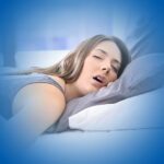 Osas e apnee del sonno - cause - sintomi - fattori di rischio - terapia - trattamenti