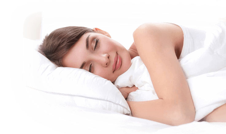 L'importanza del sonno per la propria salute e il proprio benessere - Sonnocare - Medicina del sonno